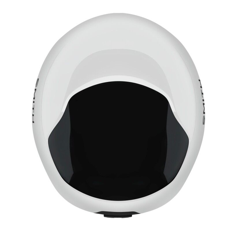 Smith Icon MIPS - Casco de esquí | Hardloop