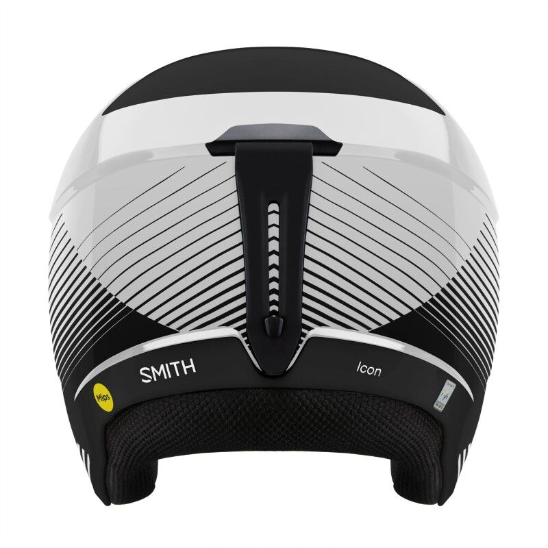 Smith Icon MIPS - Ski helmet | Hardloop