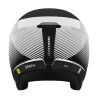 Smith Icon MIPS - Casco da sci | Hardloop