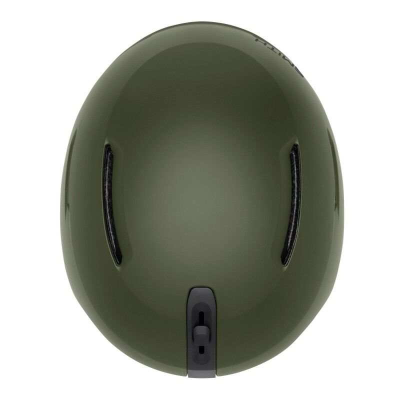 Smith Altus MIPS EU - Kask narciarski | Hardloop