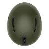 Smith Altus MIPS EU - Kask narciarski | Hardloop