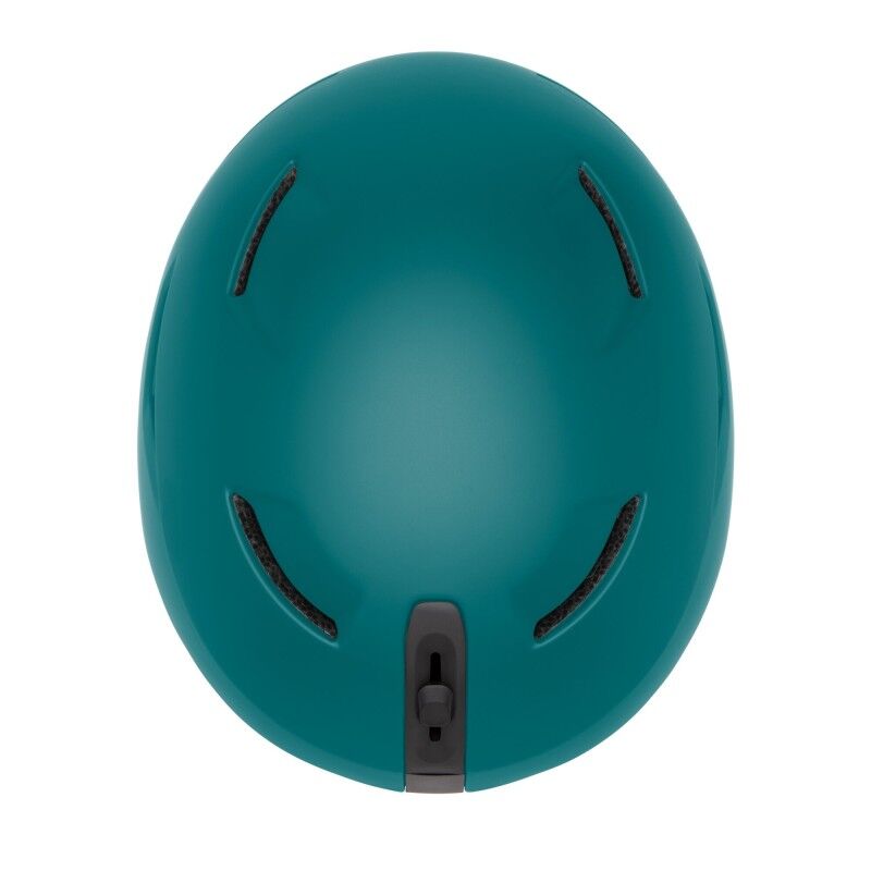 Smith Vida MIPS EU - Skihjelm | Hardloop