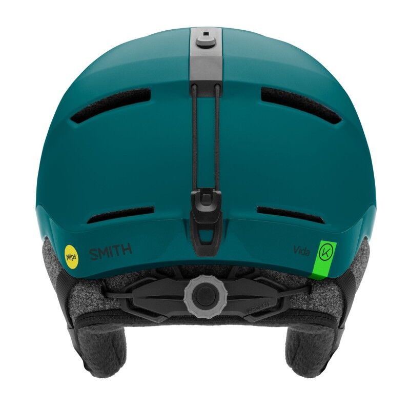 Smith Vida MIPS EU - Ski helmet | Hardloop