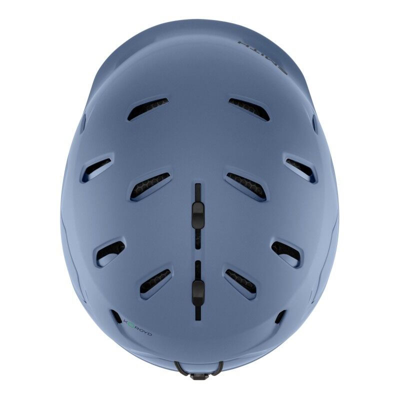 Nexus Mips - Skihelm