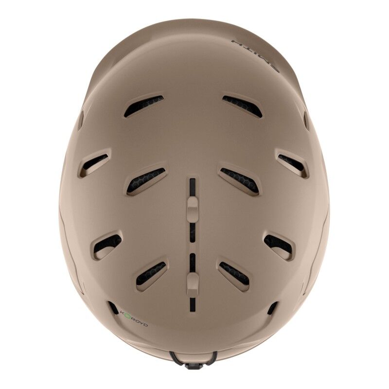 Nexus Mips - Casque ski