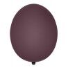 Matte Mystic