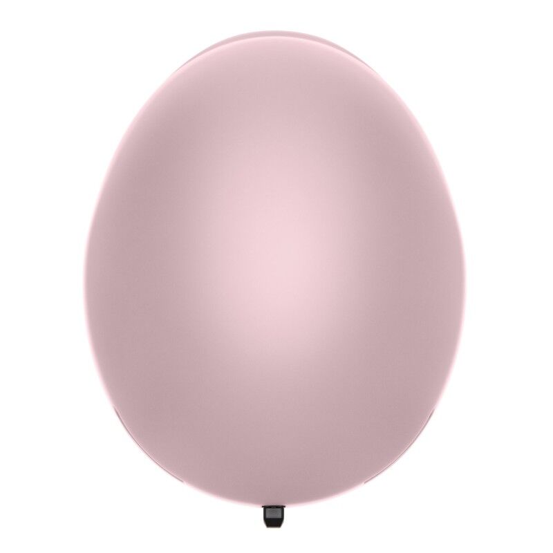 Method MIPS - Kask narciarski