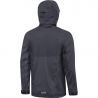 Gore Wear R3 GTX Active Hooded Jacket - Hardshell jacket - Men's