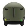 Smith Method MIPS - Casque ski | Hardloop