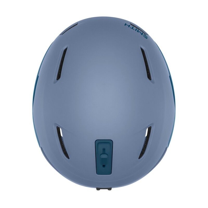 Accel MIPS - Casque ski
