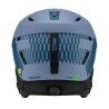 Smith Accel MIPS - Skihelm | Hardloop