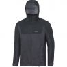 Gore Wear R3 GTX Active Hooded Jacket - Hardshell jacket - Men's