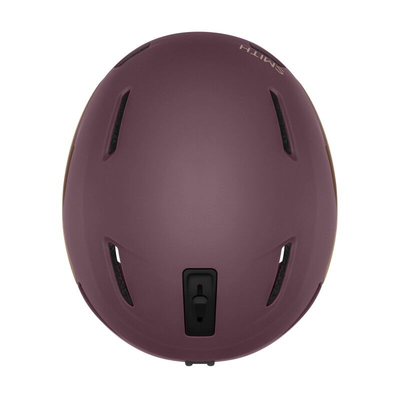 Accel MIPS - Casco da sci