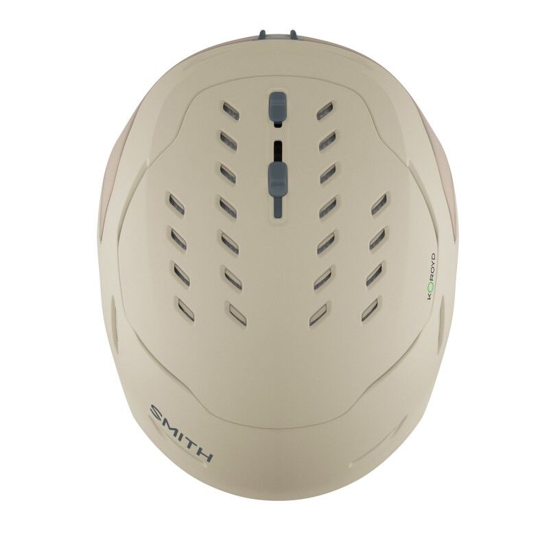 Smith Vantage 2 MIPS - Casque ski | Hardloop