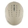 Smith Vantage 2 MIPS - Casque ski | Hardloop