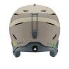 Smith Vantage 2 MIPS - Ski helmet | Hardloop