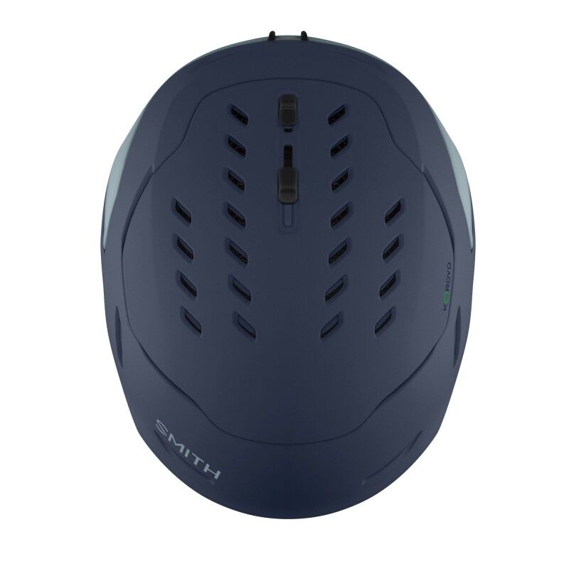 Smith Vantage 2 MIPS - Ski helmet | Hardloop