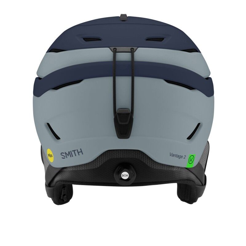 Smith Vantage 2 MIPS - Casque ski | Hardloop