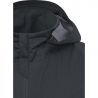 Gore Wear R3 GTX Active Hooded Jacket - Hardshell jacket - Men's