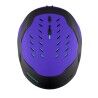 Smith Vantage 2 MIPS - Ski helmet | Hardloop