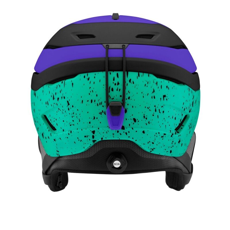 Smith Vantage 2 MIPS - Ski helmet | Hardloop