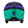Smith Vantage 2 MIPS - Skihelm | Hardloop
