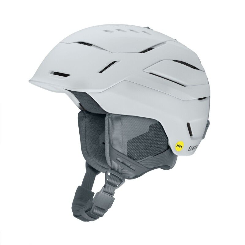 Vantage 2 MIPS - Ski helmet