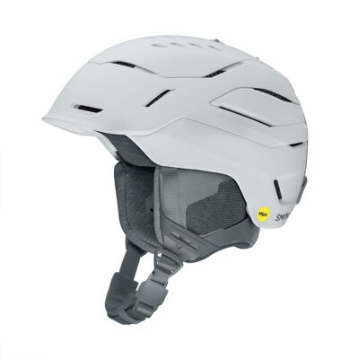 Vantage 2 MIPS - Skihjelm