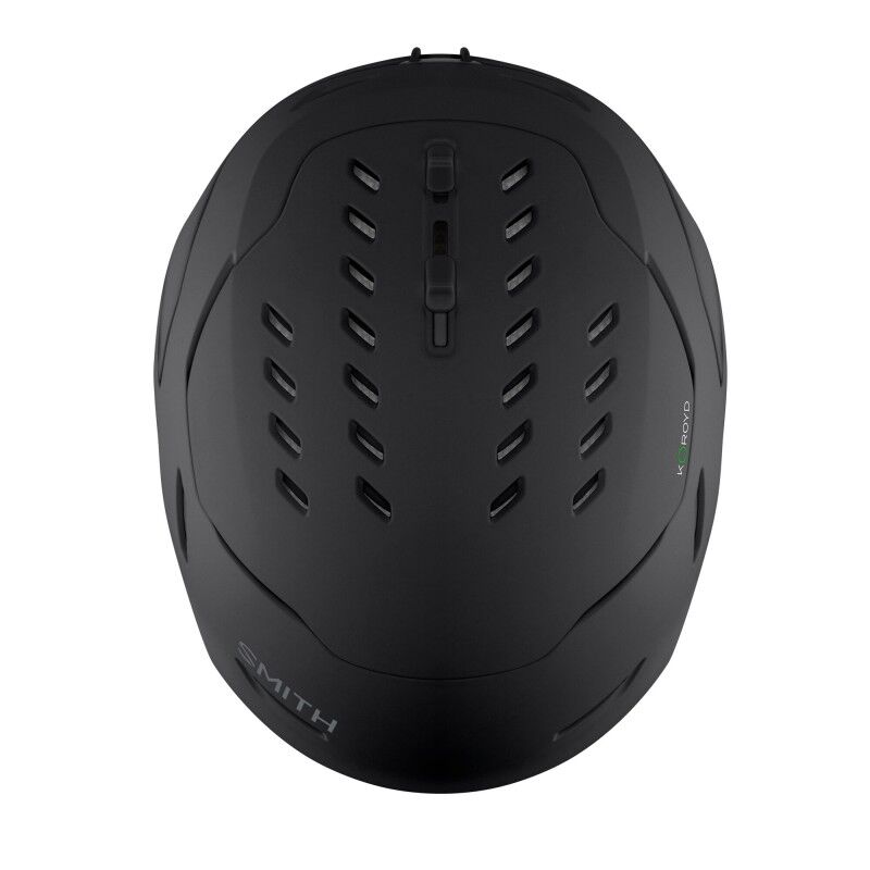 Smith Vantage 2 MIPS - Casque ski | Hardloop