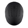 Smith Vantage 2 MIPS - Skihelm | Hardloop
