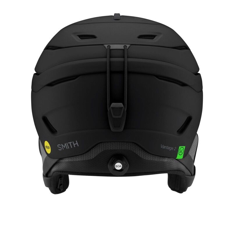 Smith Vantage 2 MIPS - Capacete ski | Hardloop