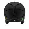 Smith Vantage 2 MIPS - Skidhjälm | Hardloop