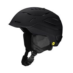 Smith Vantage 2 MIPS - Ski helmet | Hardloop