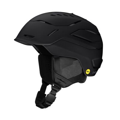 Vantage 2 MIPS - Casco de esquí