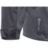 Gore Wear R3 GTX Active Hooded Jacket - Hardshell jacket - Men's
