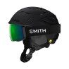 Smith Vantage 2 MIPS - Skihelm | Hardloop