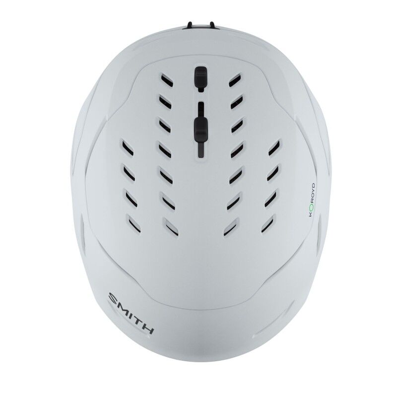 Smith Vantage 2 - Capacete ski | Hardloop