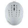 Smith Vantage 2 - Capacete ski | Hardloop