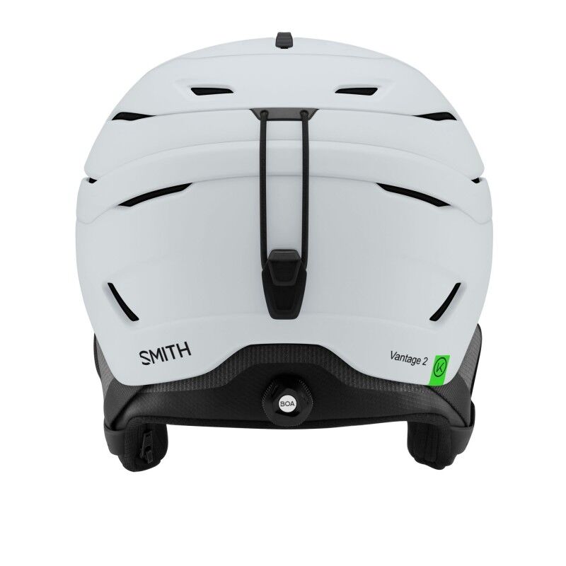 Smith Vantage 2 - Casco da sci | Hardloop