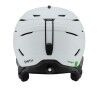 Smith Vantage 2 - Capacete ski | Hardloop