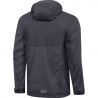 Gore Wear R3 GTX Active Hooded Jacket - Hardshell jacket - Men's