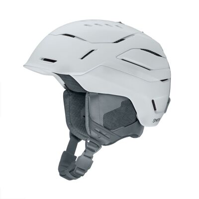 Vantage 2 - Casco de esquí