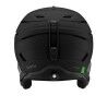 Smith Vantage 2 - Kask narciarski | Hardloop