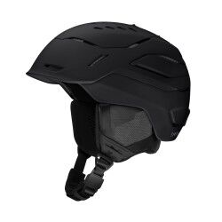 Smith Vantage 2 - Ski helmet | Hardloop