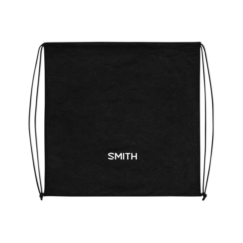 Smith Vantage 2 - Kask narciarski | Hardloop