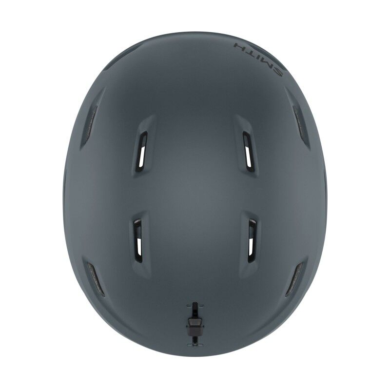 Smith Descend MIPS - Ski helmet | Hardloop