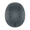 Smith Descend MIPS - Ski helmet | Hardloop