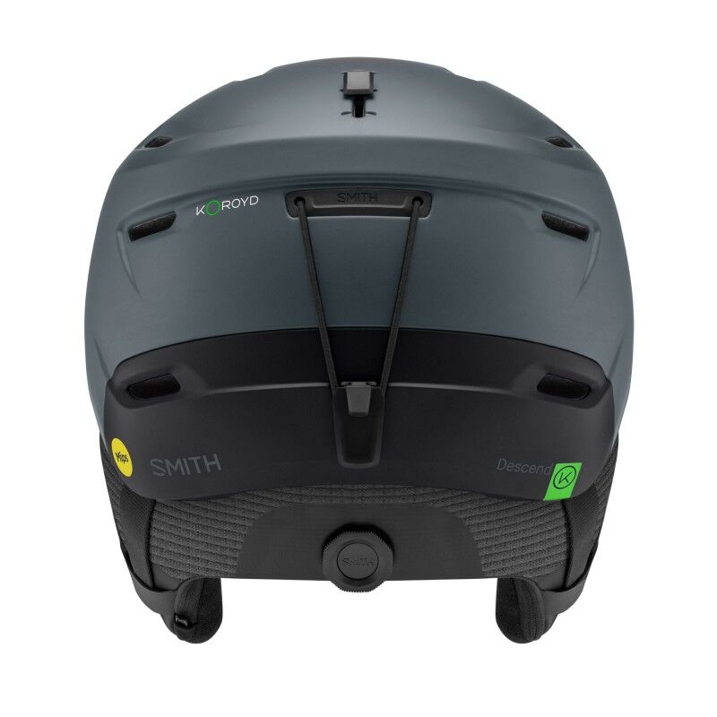Smith Descend MIPS - Ski helmet | Hardloop