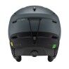 Smith Descend MIPS - Ski helmet | Hardloop