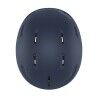 Smith Descend MIPS - Ski helmet | Hardloop